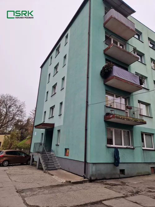 AZM/DM/10/2025/11-24 - zdjęcie nr 0