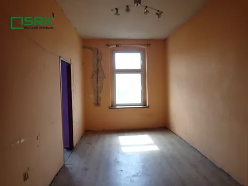 AZM/DM/180/2025/09-25 - zdjęcie nr 0