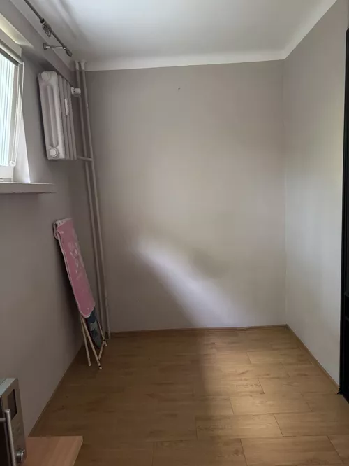TTT-0001083 - zdjęcie nr 0