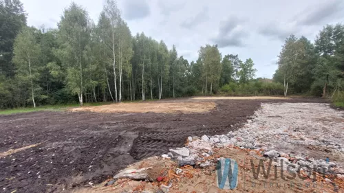 WIL807228 - zdjęcie nr 0