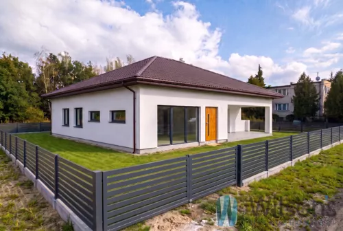 WIL867062 - zdjęcie nr 0
