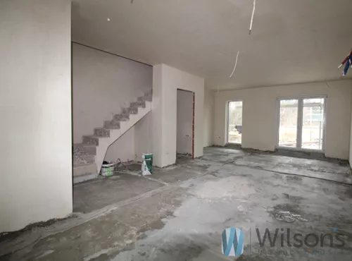 WIL462450281 - zdjęcie nr 0