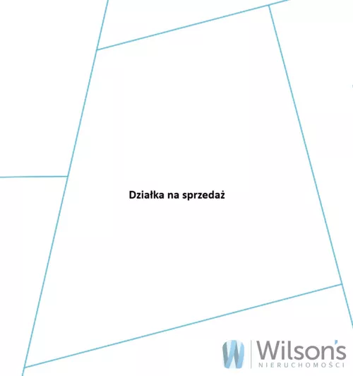 WIL935249 - zdjęcie nr 0