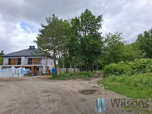 WIL488666 - zdjęcie nr 0