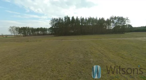 WIL159147 - zdjęcie nr 0