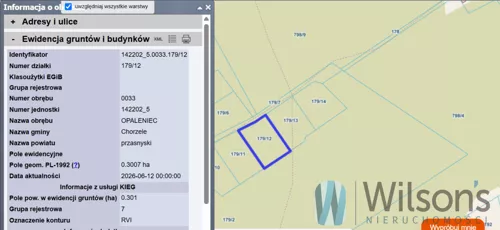 WIL215061 - zdjęcie nr 0