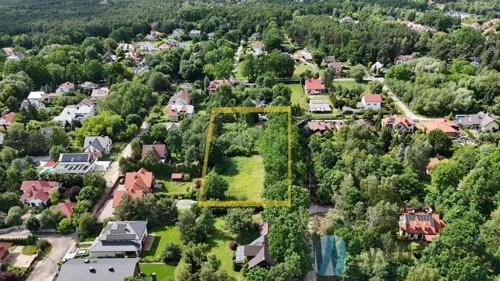 WIL613307 - zdjęcie nr 0