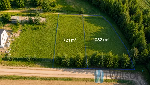 WIL120850 - zdjęcie nr 0