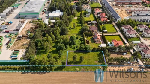 WIL128503 - zdjęcie nr 0