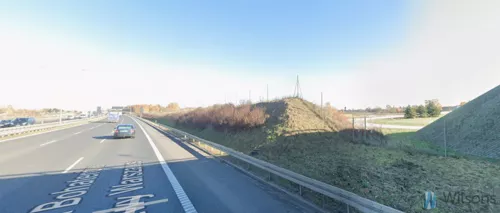 WIL840386 - zdjęcie nr 0