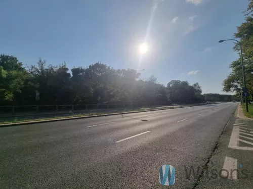WIL292044 - zdjęcie nr 0
