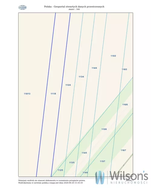 WIL181607 - zdjęcie nr 0