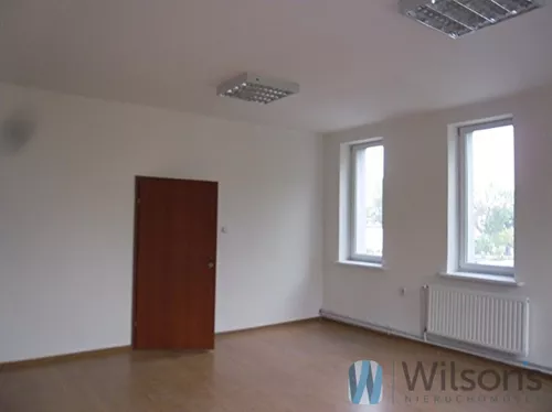 WIL676797 - zdjęcie nr 0