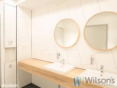 WIL372080 - zdjęcie nr 0