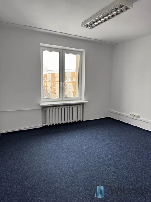 WIL295853 - zdjęcie nr 0