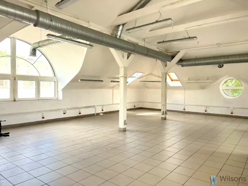 WIL930232 - zdjęcie nr 0