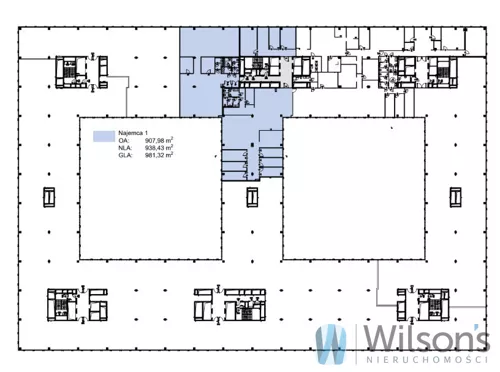 WIL998974 - zdjęcie nr 0