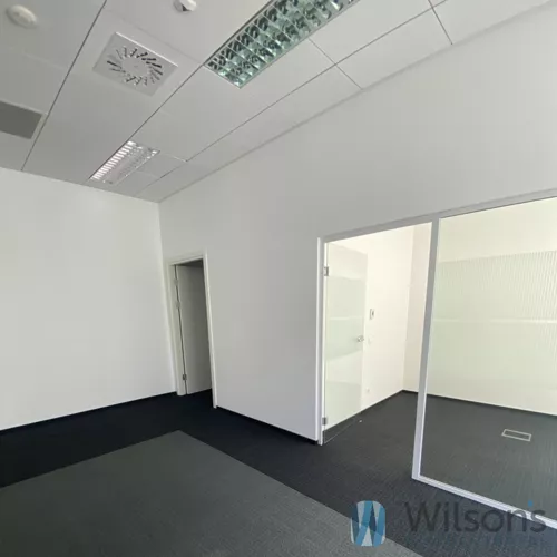 WIL407431 - zdjęcie nr 0