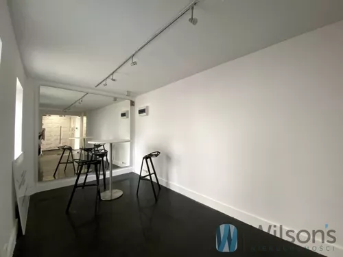 WIL604769 - zdjęcie nr 0