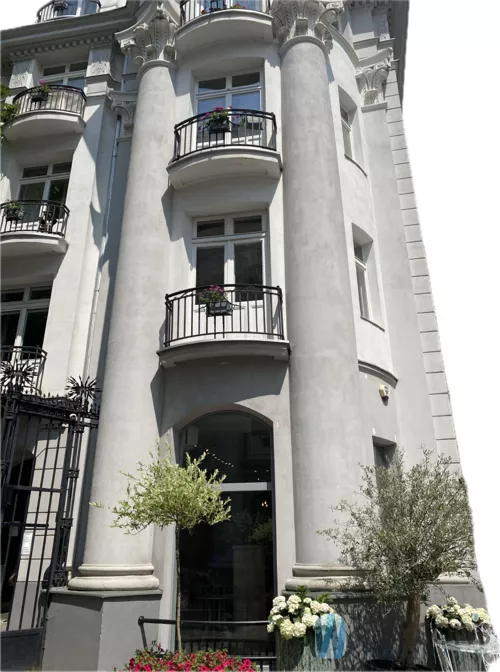 WIL475068 - zdjęcie nr 0