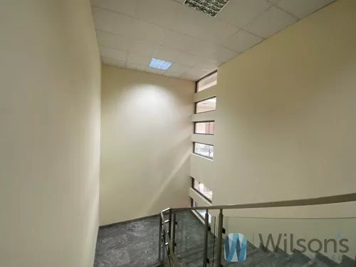 WIL436739 - zdjęcie nr 0