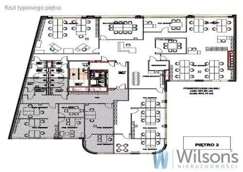 WIL971377 - zdjęcie nr 0