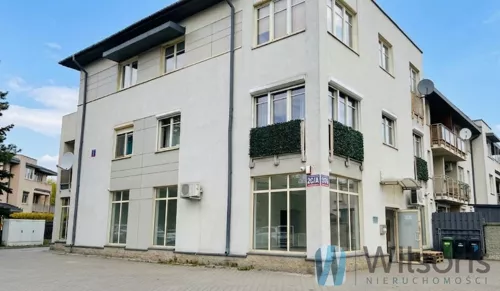 WIL610818 - zdjęcie nr 0