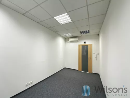 WIL929684 - zdjęcie nr 0