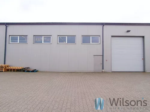 WIL563673 - zdjęcie nr 0