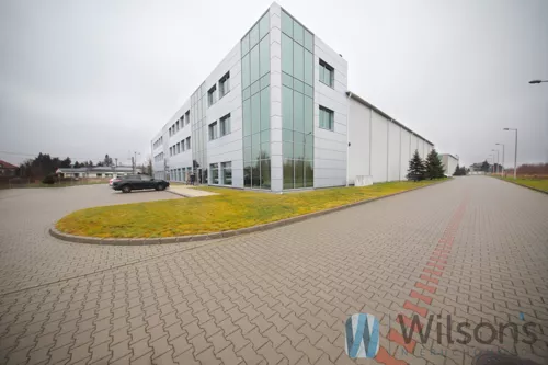 WIL274123 - zdjęcie nr 0