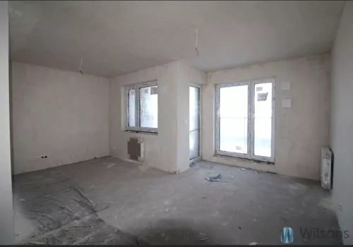 WIL992013586 - zdjęcie nr 0