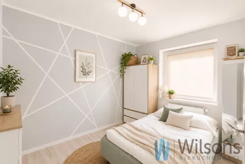 WIL789803 - zdjęcie nr 0