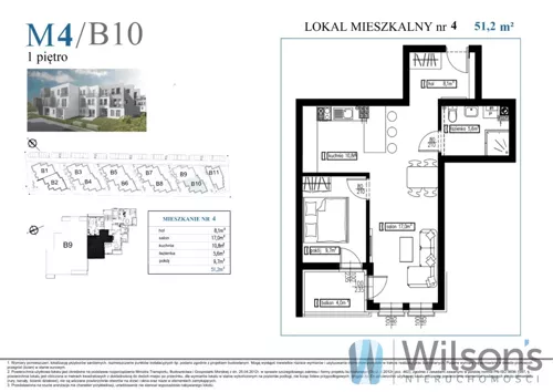 WIL887435 - zdjęcie nr 0