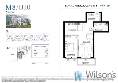 WIL206878 - zdjęcie nr 0