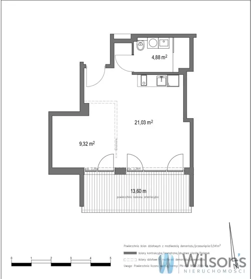 WIL116085 - zdjęcie nr 0