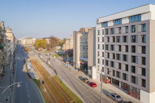 N23 - zdjęcie nr 1