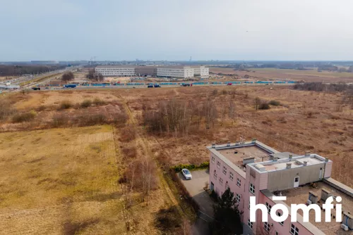3058/2089/OGS - zdjęcie nr 0