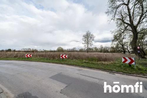 2499/2089/OGS - zdjęcie nr 0