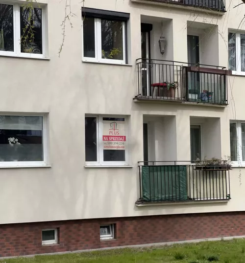 777 - zdjęcie nr 0