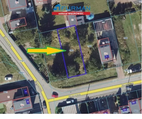 FWR-GS-199169 - zdjęcie nr 0