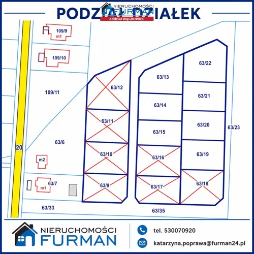 FWR-GS-199533 - zdjęcie nr 0