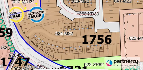 PAN991106 - zdjęcie nr 0