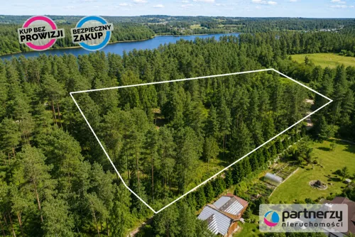 PAN685659 - zdjęcie nr 0