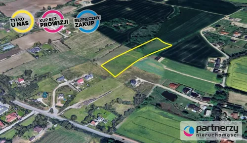 PAN320191 - zdjęcie nr 0