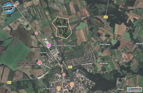 PAN286756 - zdjęcie nr 0
