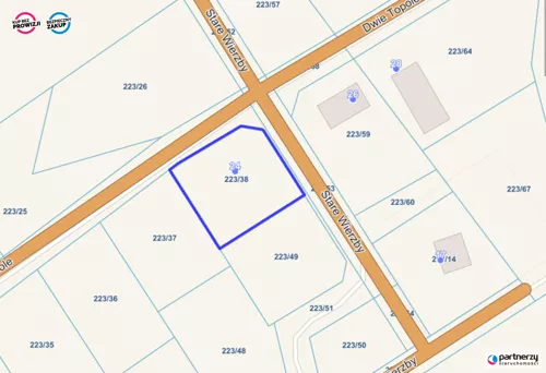 PAN495836 - zdjęcie nr 0