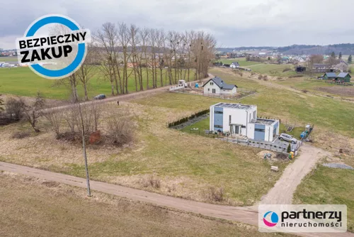 PAN699183 - zdjęcie nr 0