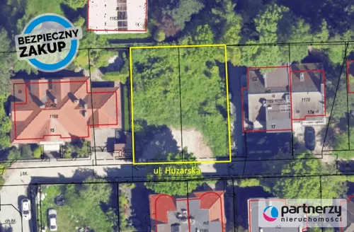 PAN569751 - zdjęcie nr 0