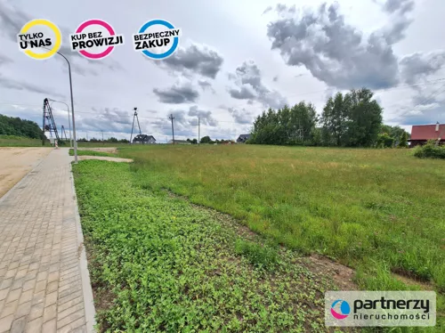 PAN964258 - zdjęcie nr 0