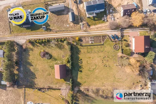 PAN326119 - zdjęcie nr 0